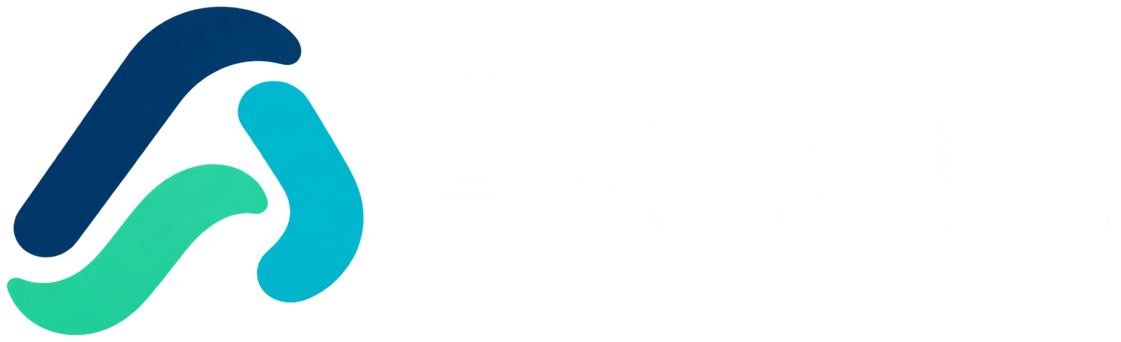 Athuz Sistemas de Gestão