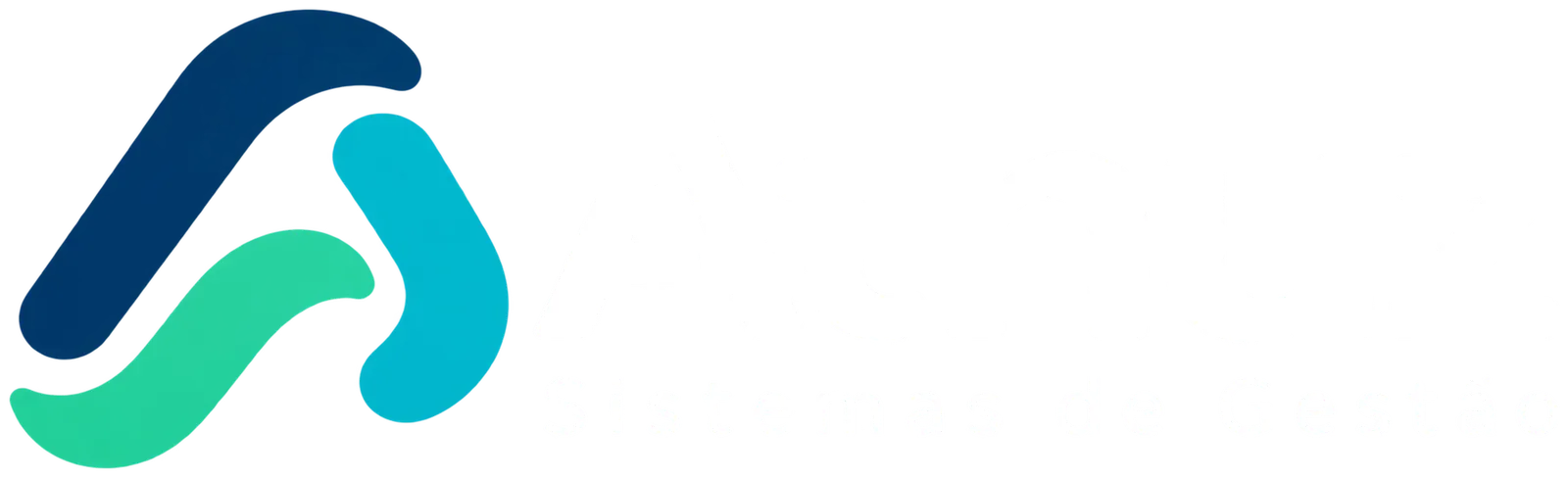 Athuz Sistemas de Gestão