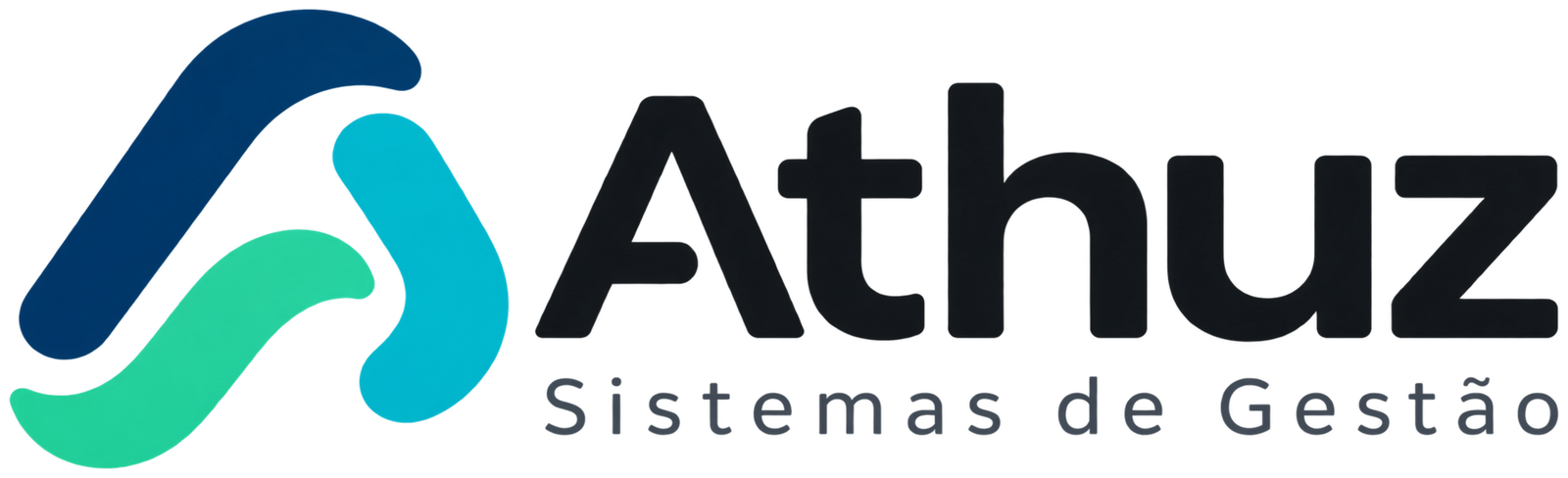 Athuz Sistemas de Gestão