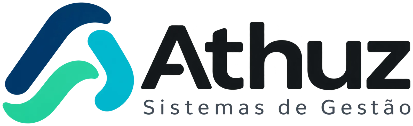 Athuz Sistemas de Gestão