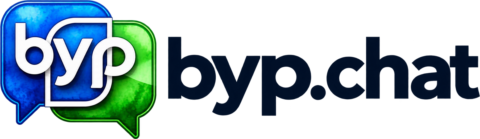 byp.chat