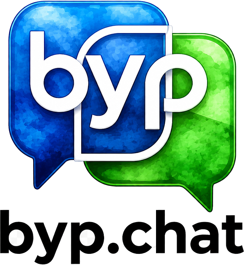 byp.chat