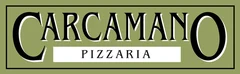 Carcamano Pizzaria