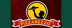 Pizzarezzo