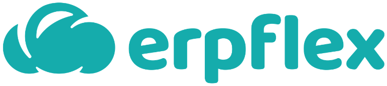 ERP Flex