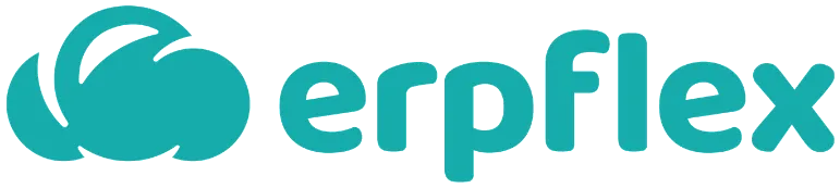 ERP Flex