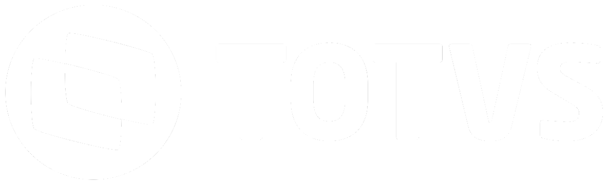 TOTVS