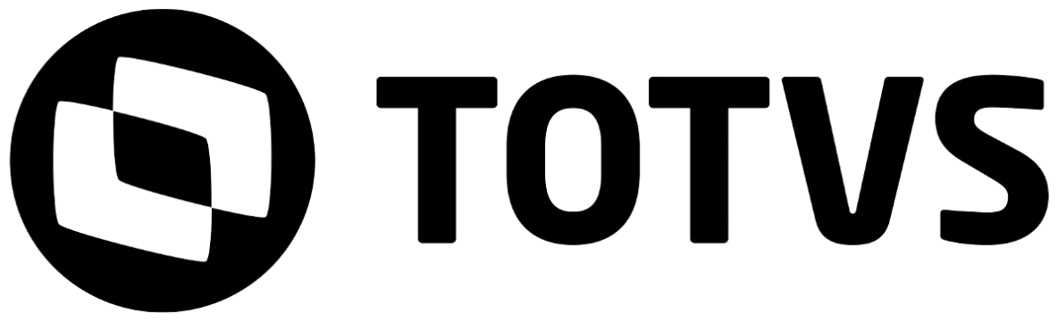 TOTVS