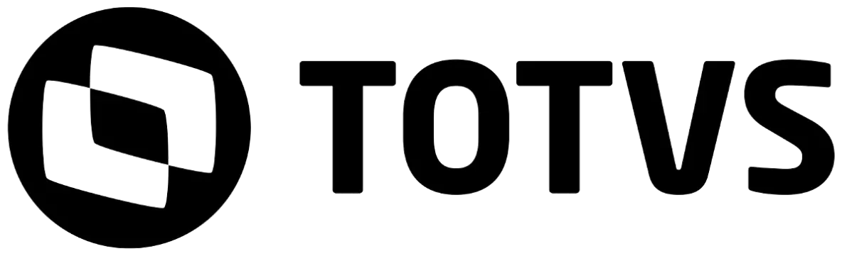 TOTVS