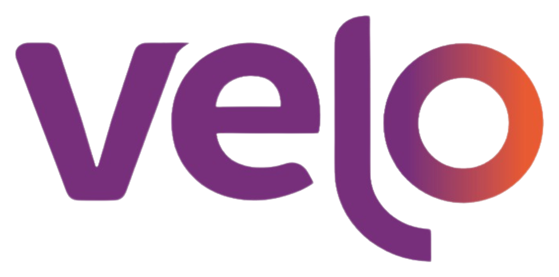 Velo