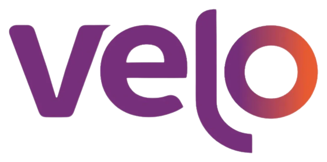 Velo