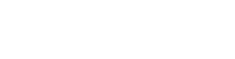 VR System