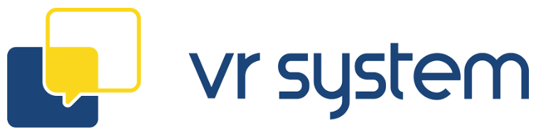 VR System