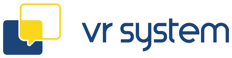 VR System