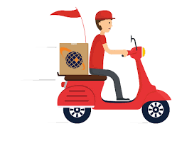 Você está visualizando atualmente Como o módulo Delivery pode ajudar a otimizar as entregas do seu restaurante?