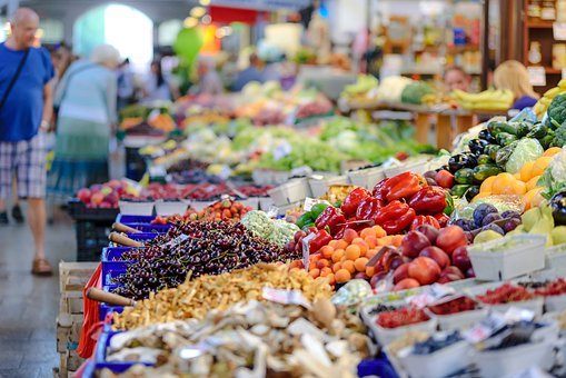 hortifruti