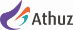 Athuz
