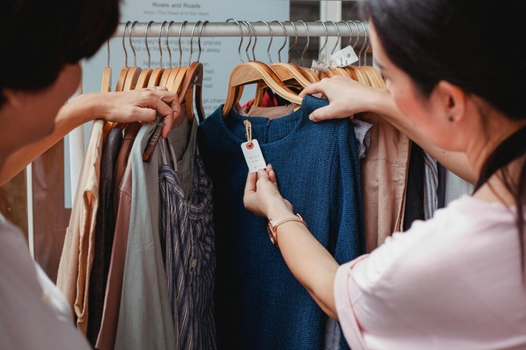 sistema para loja de roupas eficaz, sistema para lojas fácil, sistema para a minha loja.